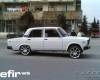 <b>Название: </b>Фотография 10, <b>Добавил:<b> ZoLoToI<br>Размеры: 600x450, 130.3 Кб