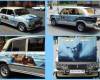 <b>Название: </b>Фотография 6, <b>Добавил:<b> ZoLoToI<br>Размеры: 640x428, 60.5 Кб
